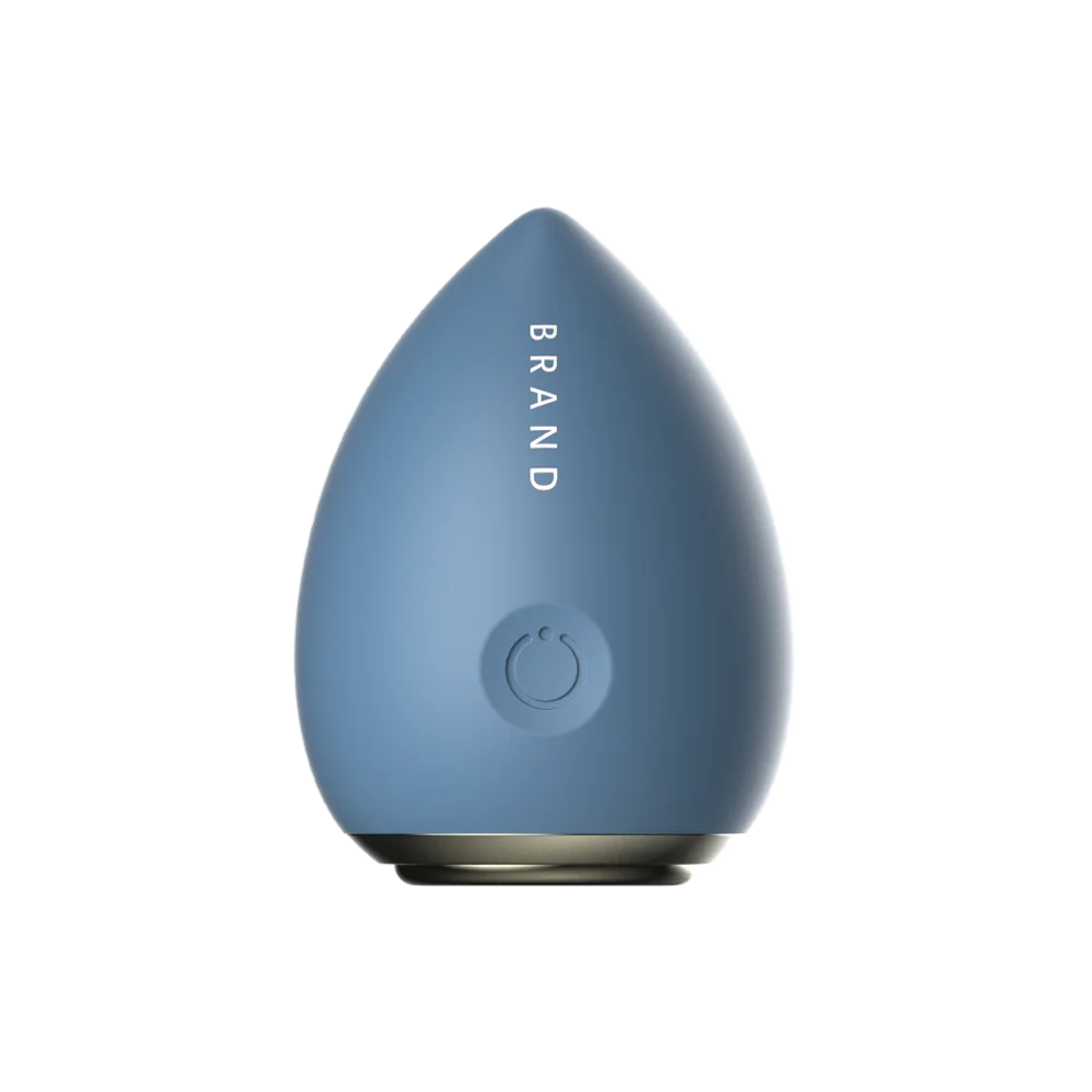 

makeup remover wipes makeup remove face wash makeup remover sponge