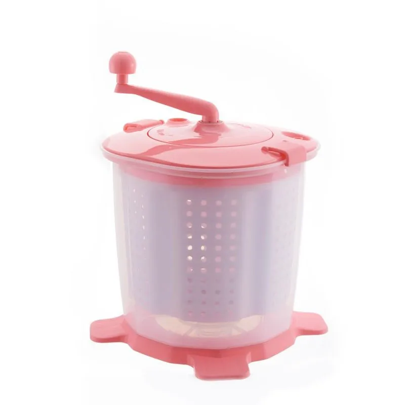 
Hot Sale mini manual washing machine 