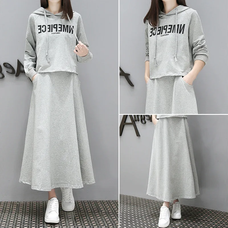

Professional excellent  2 piece outfits casual set women clothing