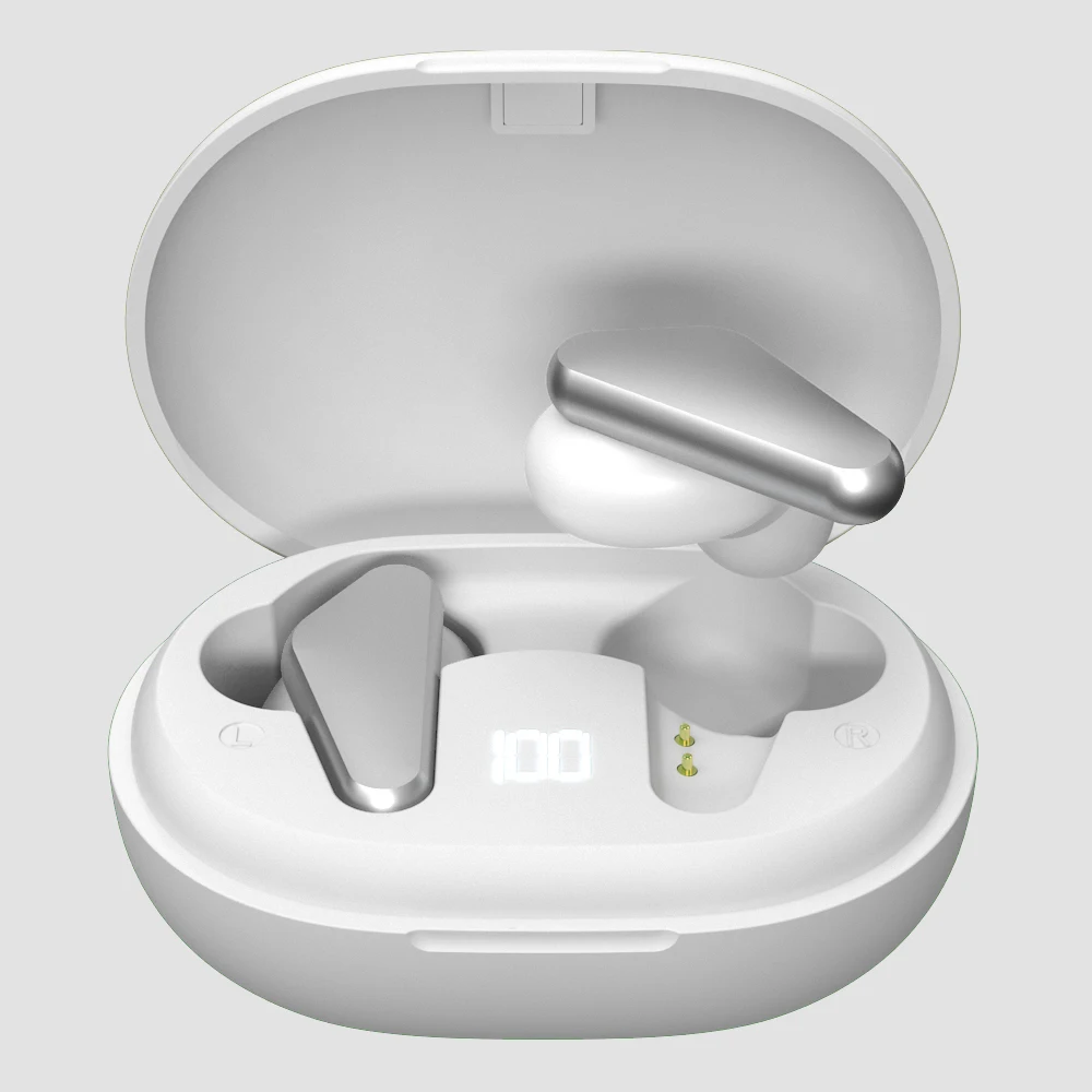 

T06 earphone wholesale cheapest in ear mini buds audifonos wirless bolototh earphon earbuds