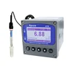 high quality ph orp multiparameter water quality meter