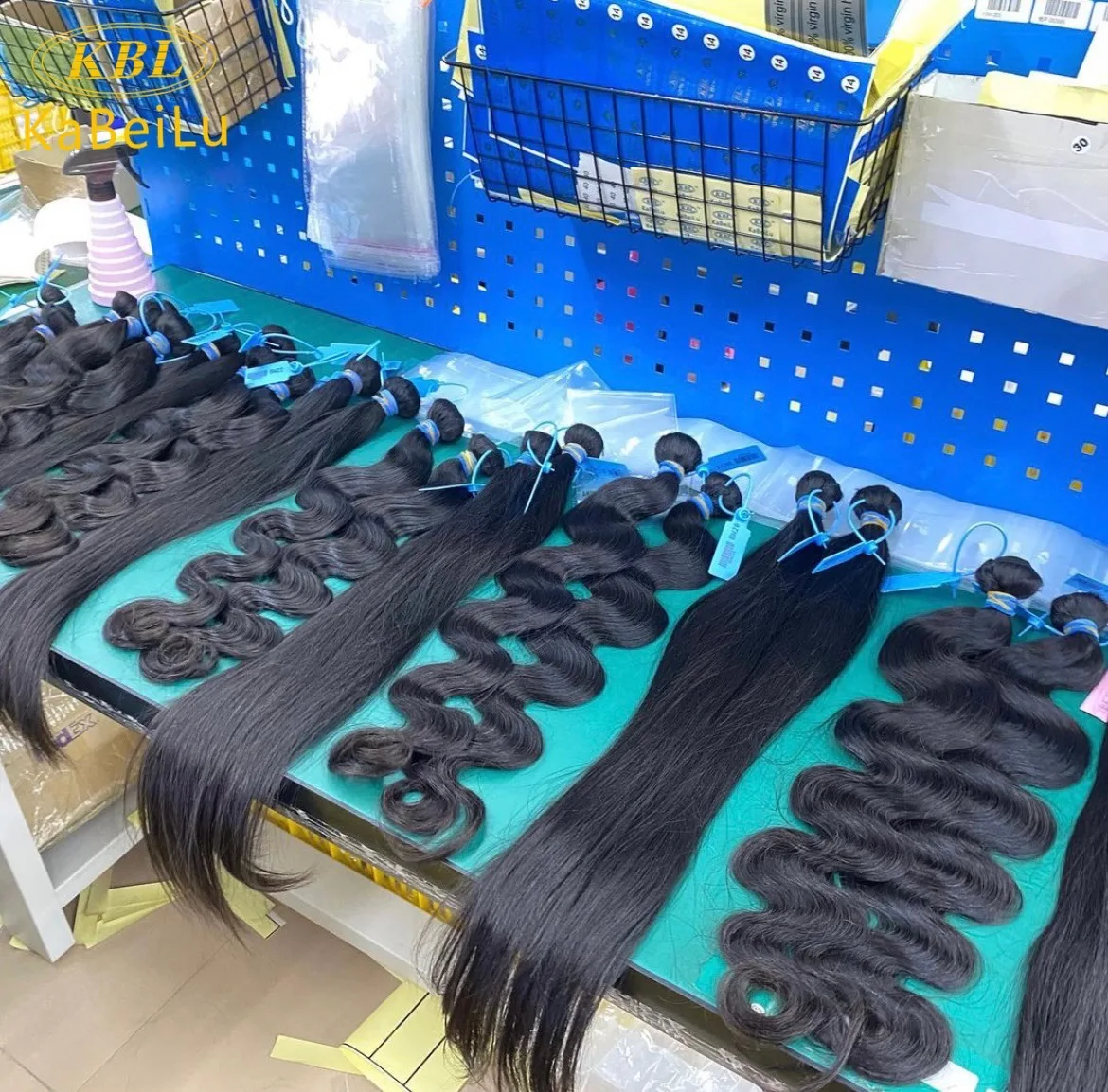 

cheap aliexpress hair brazilian hair weave,12a grade hair weave,12a brazilian hair wholesale hair distributors, 1b black,2# dark brown,4# light brown