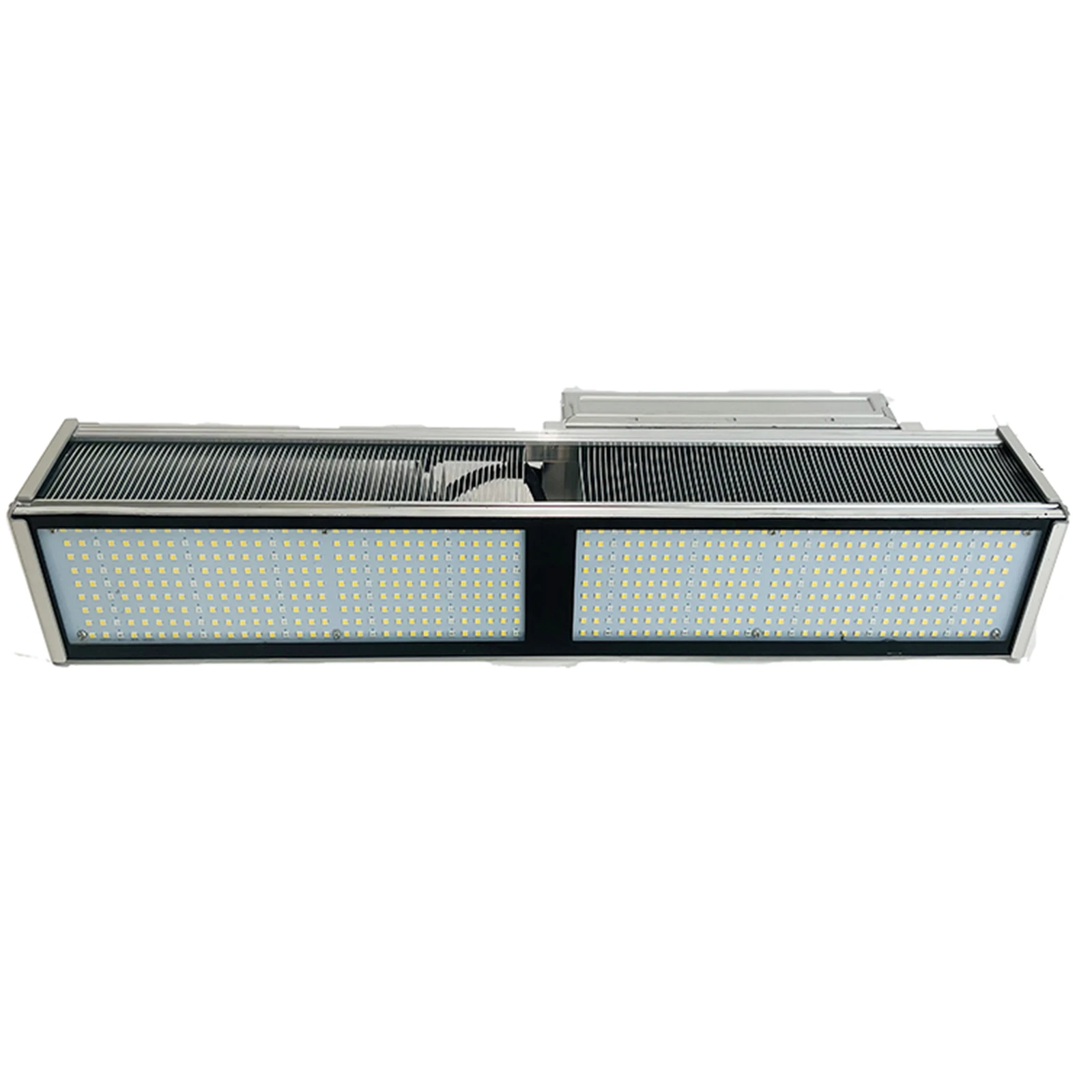 2020 New Invent Led Grow Light Model Diodes Offer High Efficacy And High Harvest