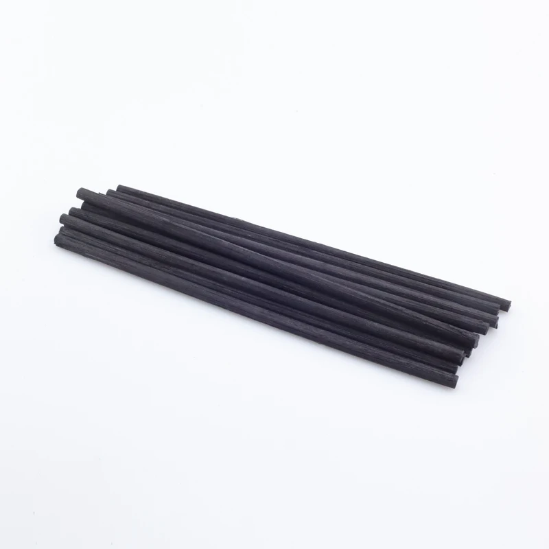 

Wholesale High Quality Fragrance Home Decoration 6mm aroma stick natural reed diffuser, Customized