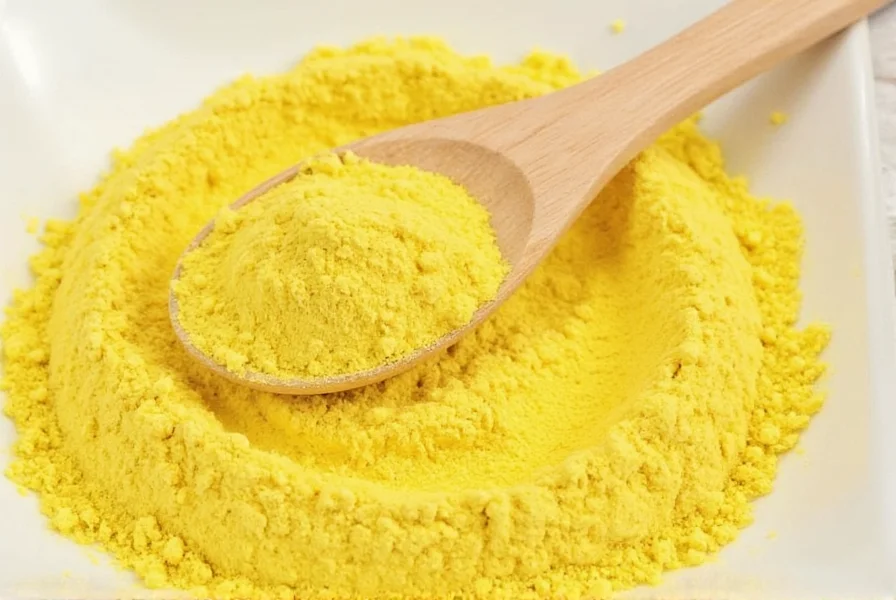 Lemon Peel Powder: Uses, Benefits & How to Use Properly