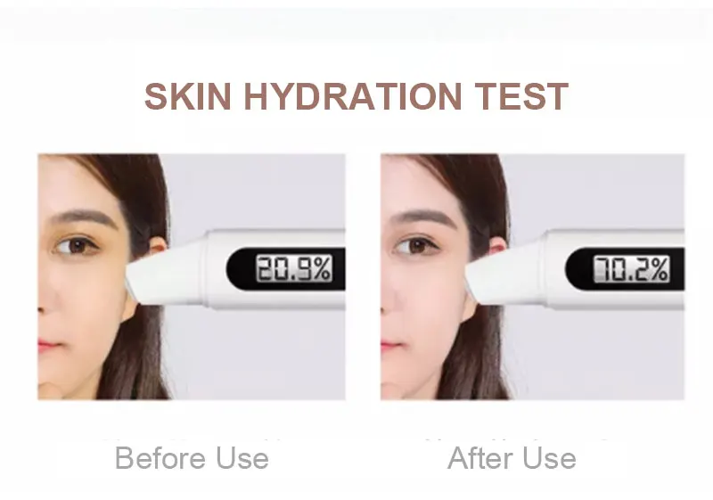 Face steam machine (8).jpg