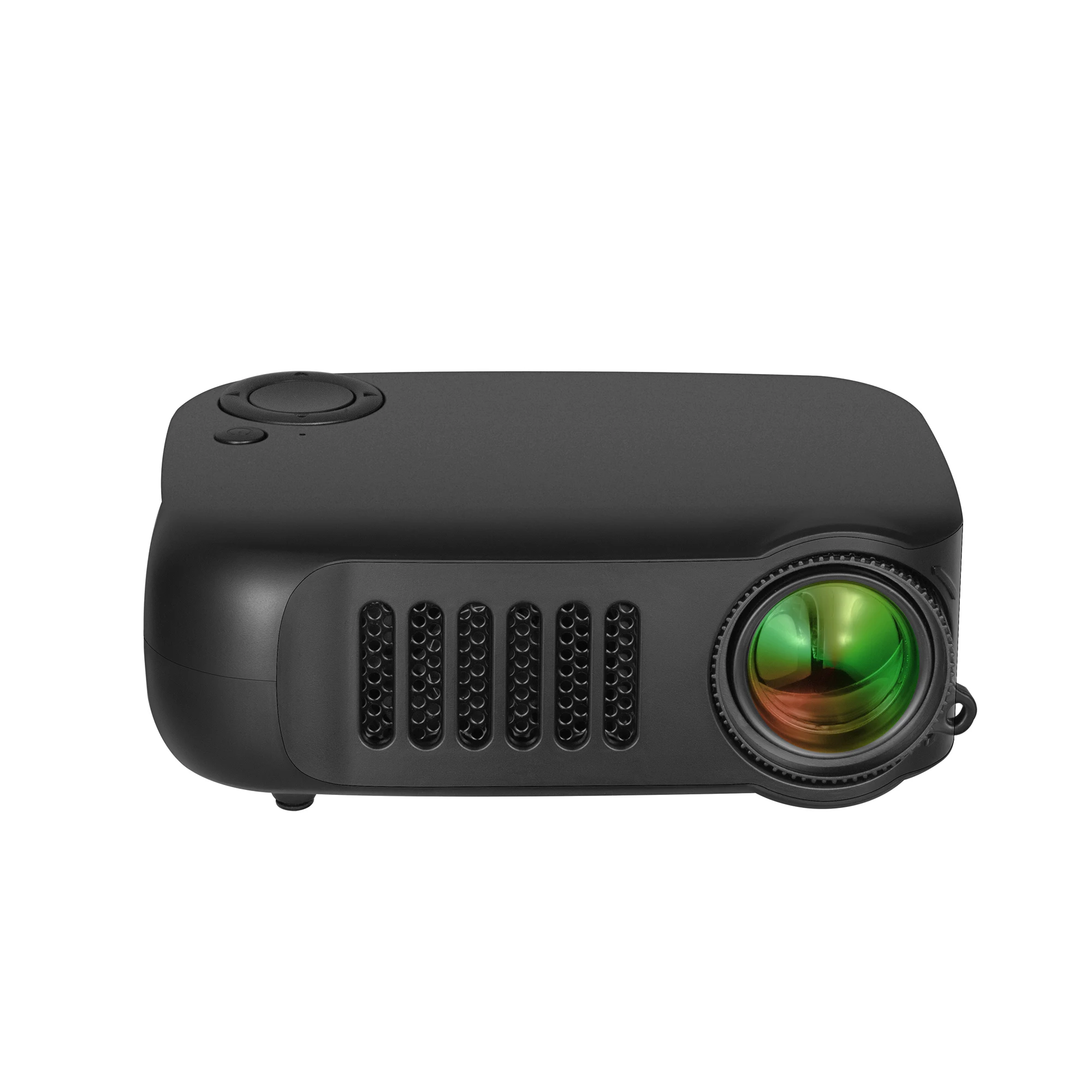 

Mini video projector High definition projector