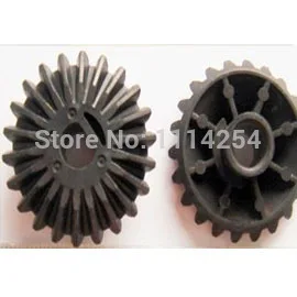 

AA035155 AA035155-01 BEVAL GEAR (22.T.) Noritsu QSS2801/2901/30/32/33/35 minilab part