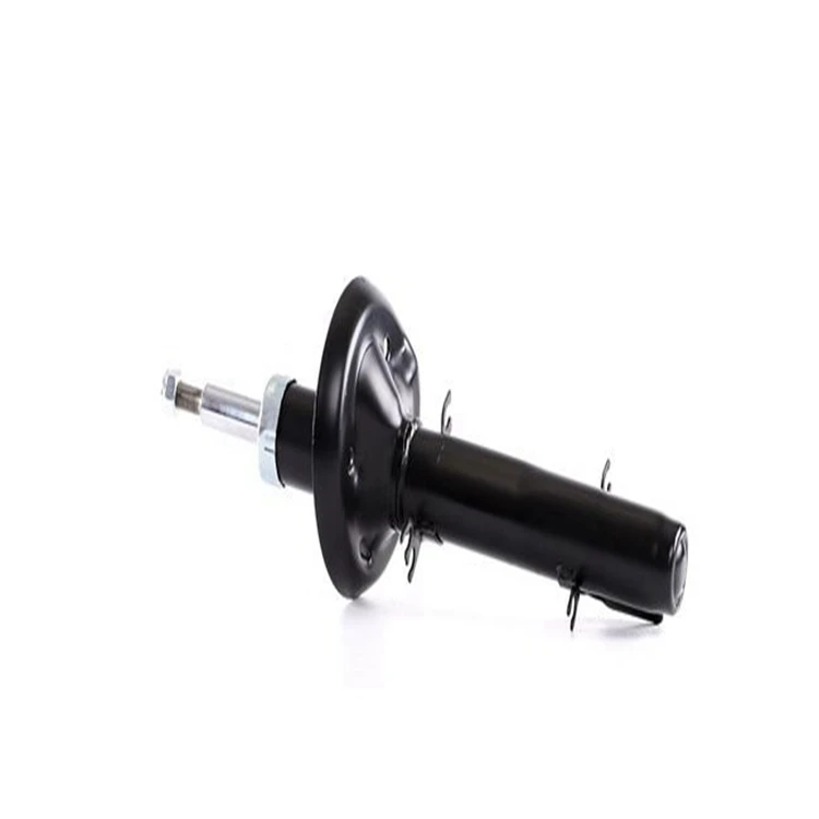
Support customized adjustable shock absorber rubber shock absorber stores 1J0413031T 