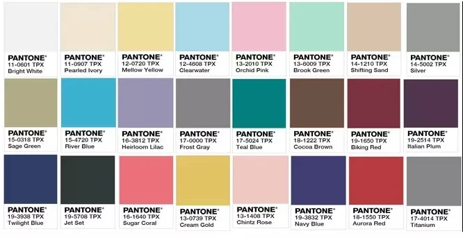 custom color.jpg