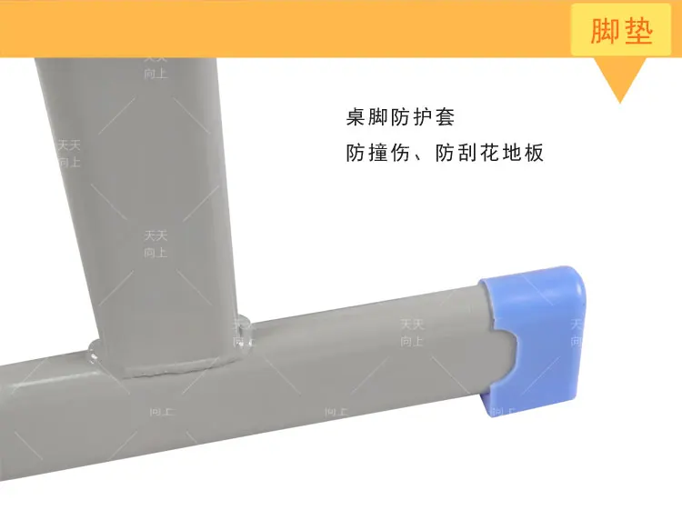 Double School Desk And Chair Sets Wooden Primary School Desk And Chair Student Table With Chairs Wholesale School Furniture