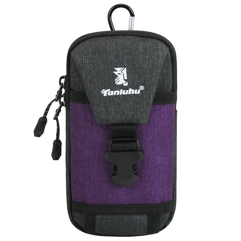 

Universal Smartphone Outdoor Sports Mobile Phone Running Hands Arm Bag, 6 colors