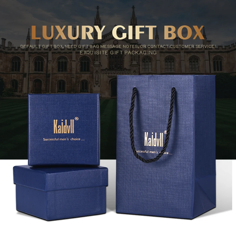 
Support Custom Service Logo Label Design Necktie Men 7 CM Width Neckties Silk Paisley Tie 