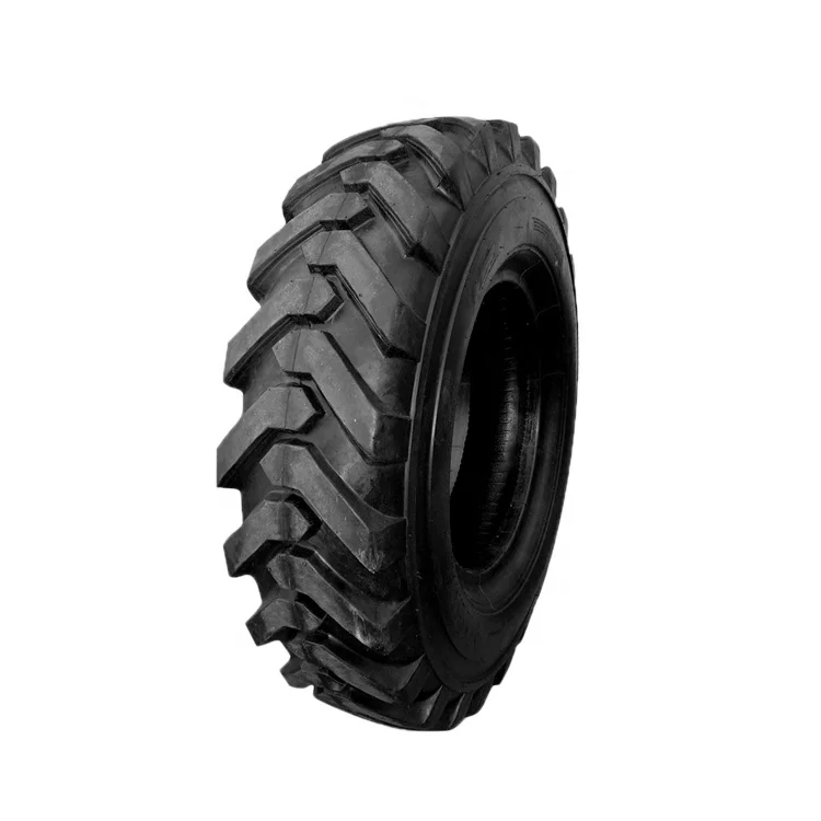 Hot Sale G2/l2 Pattern Tires For 40 Ton Backhoe 20.525 Wheel Loader