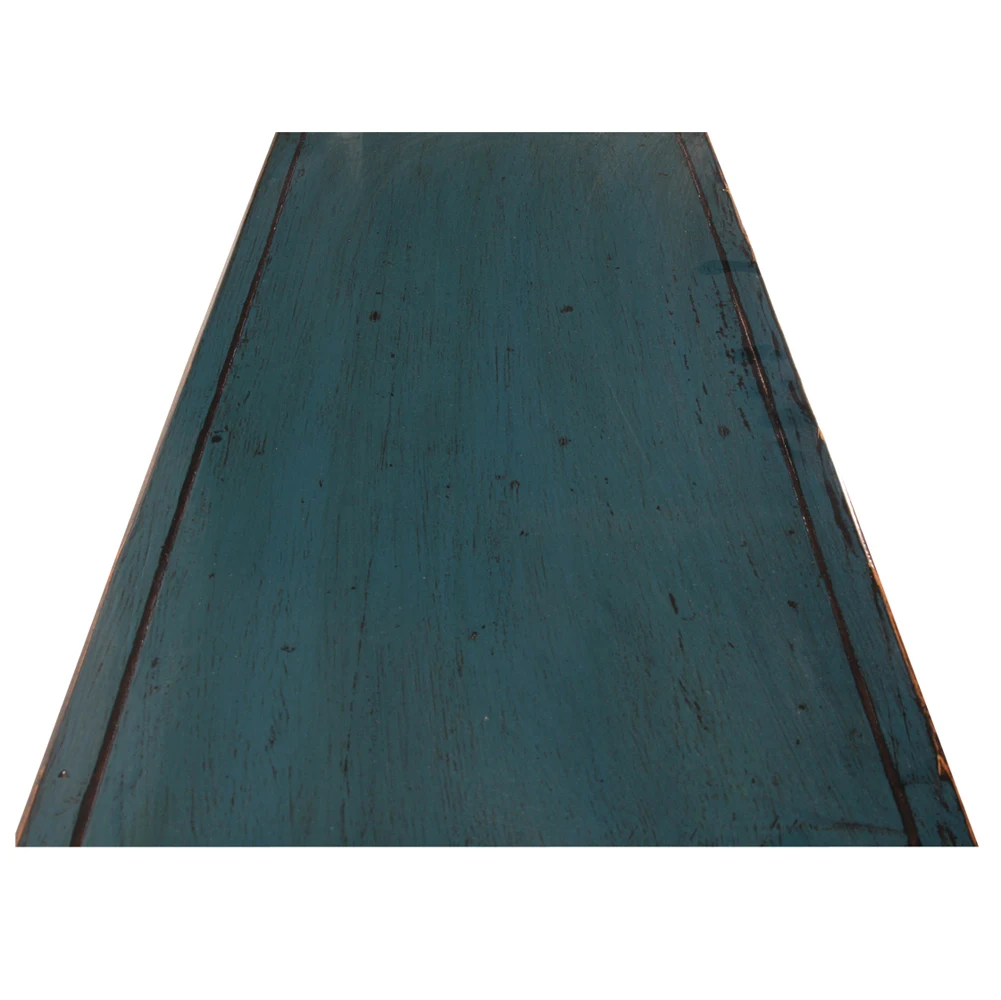 
solid wood antique chinese reproduced sideboard antique furniture bar cabinet solid wooden painted furniture unique furniture 