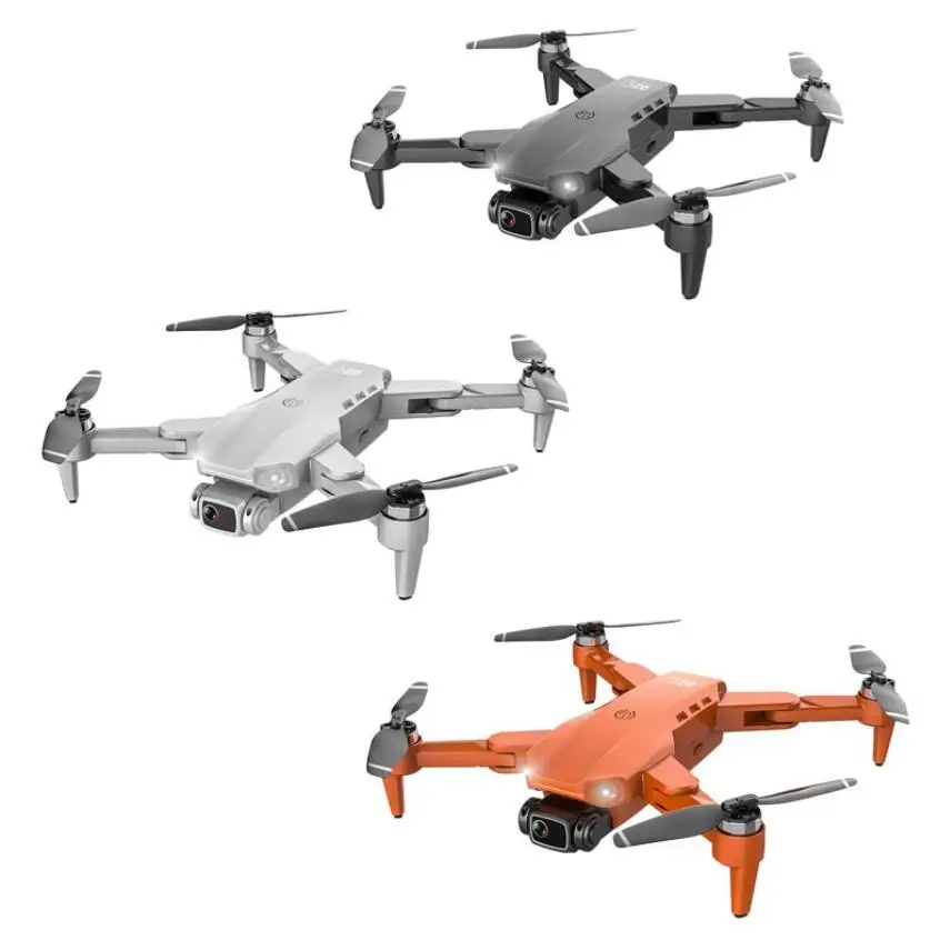 XUEREN LYZRC L900 PRO GPS Dron