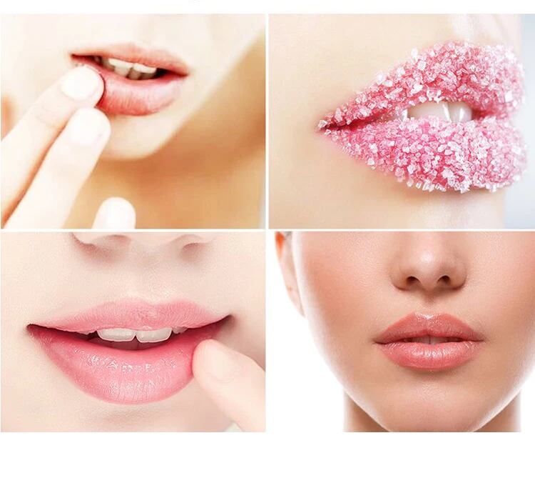 Шаблон чем я хочу увлажнять губы. Сахарные губки. Красивые губы скраб. Красивые увлажненные губы.