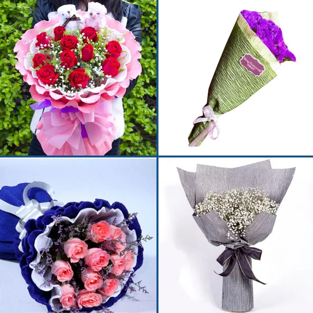 flower crepe paper (2).jpg