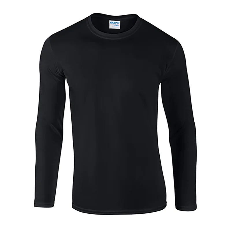 

Custom men polo t shirts 100% cotton black t shirt long sleeve shirt