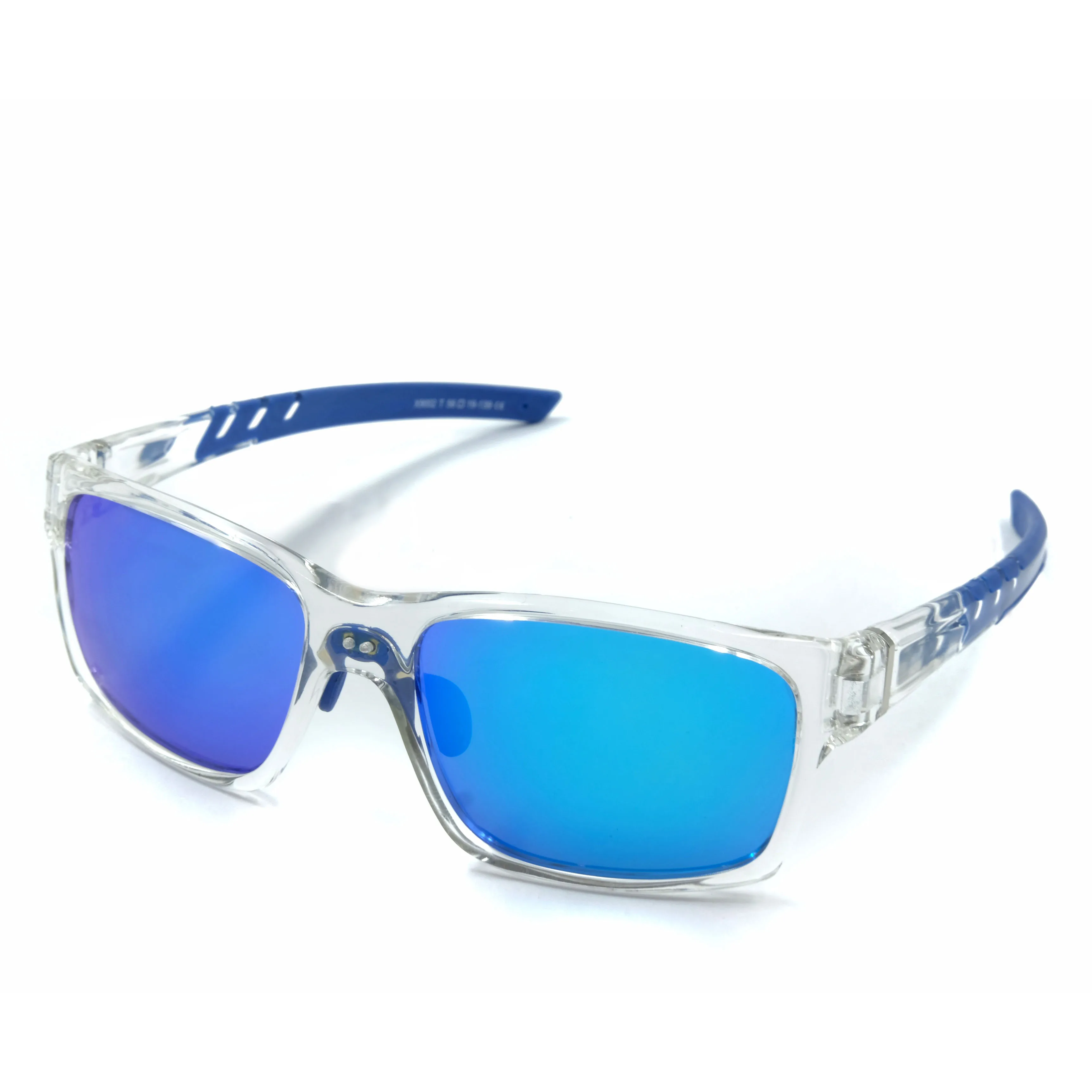 

Blue coatting Sun glasses river contact lenses polarized ray ban men sports sunglasses 2021 women shades fishing riding Hiking