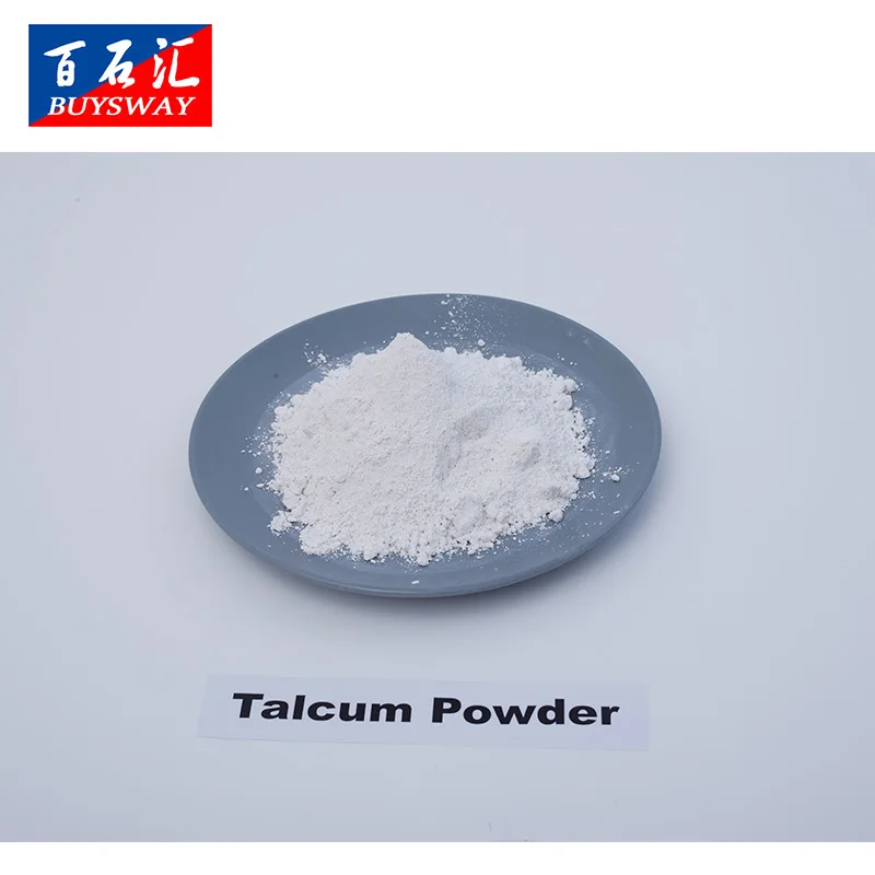 Factory Great Value Ceramic Grade Talc Talcum Powder - Buy Talc Talcum ...