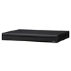 Dahua in stock 32ch H.265 ONVIF High Resolution 4HDD POE NVR for smart phone