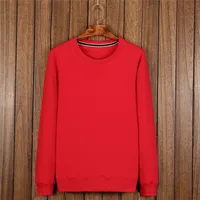 

crew neck knitting sweatshirt sport outwear sweater shirt