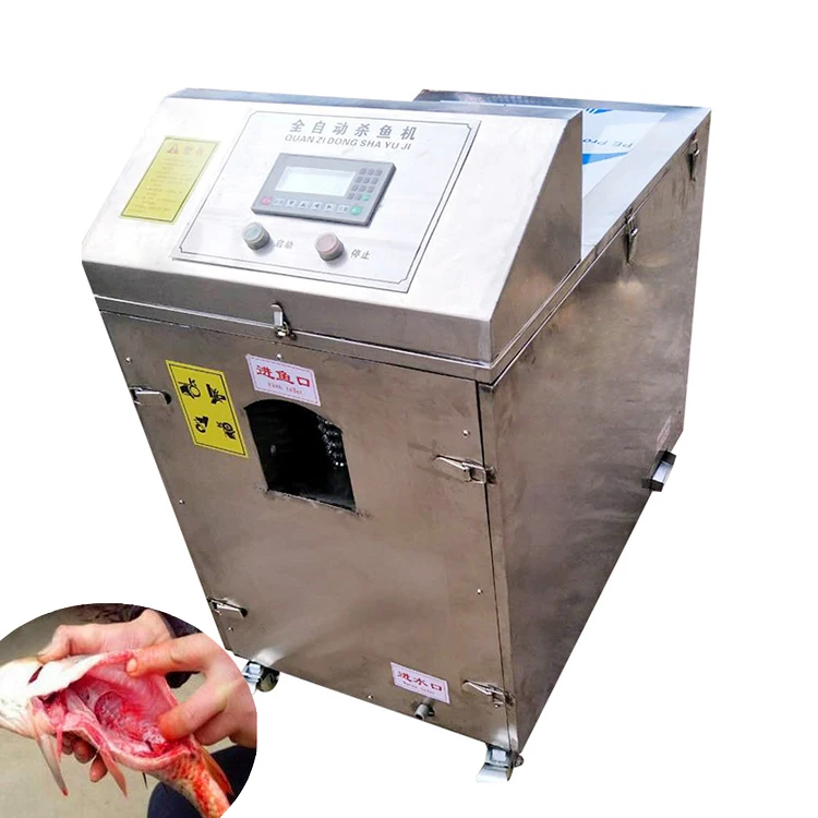 fish killing machine (11).jpg