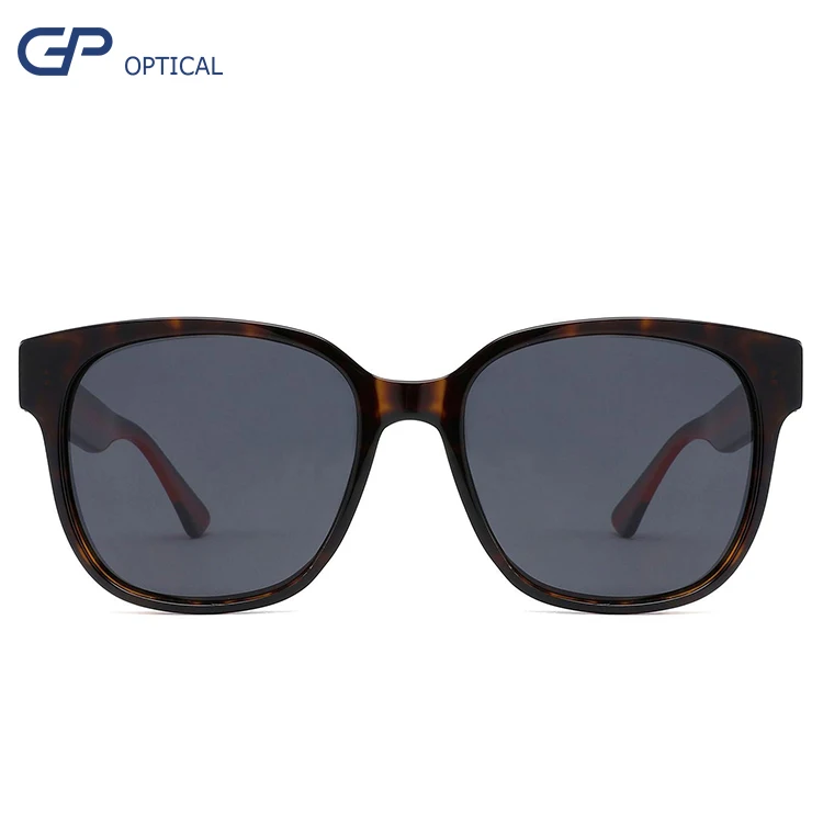 

Design brand ready stock sunglasses acetate frame polarized sunglasses manufacturer acetate sunglasses