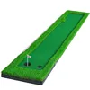 /product-detail/professional-golf-putting-green-stysem-suitable-for-indoor-and-outdoor-golf-simulator-training-putting-mat-62259120067.html