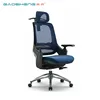 Pass BIFMA mesh office chair office furniture executive seating