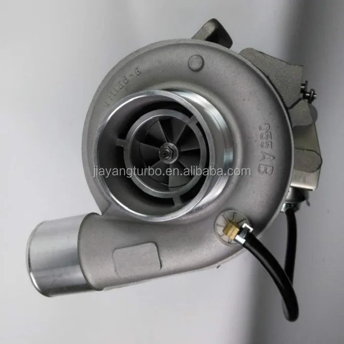 c9 turbo charger.jpg