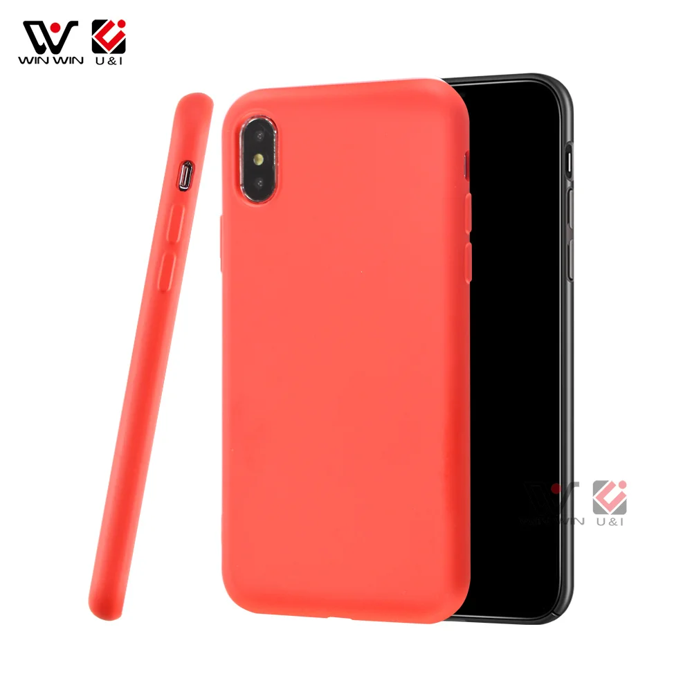 

Wholesale Wooden Shockproof Phone Cases Personality Logo Phone Cover For iPhone 13
