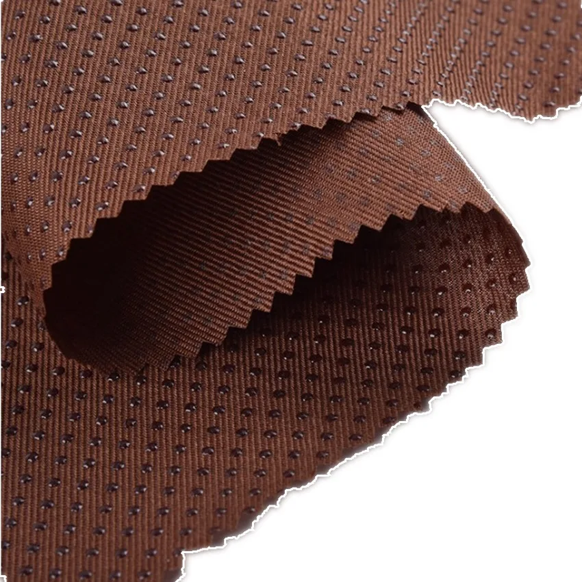 non slip mattress.JPG