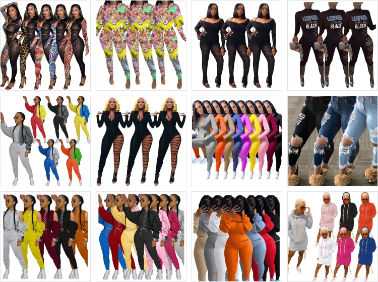 RelatedProducts20200917