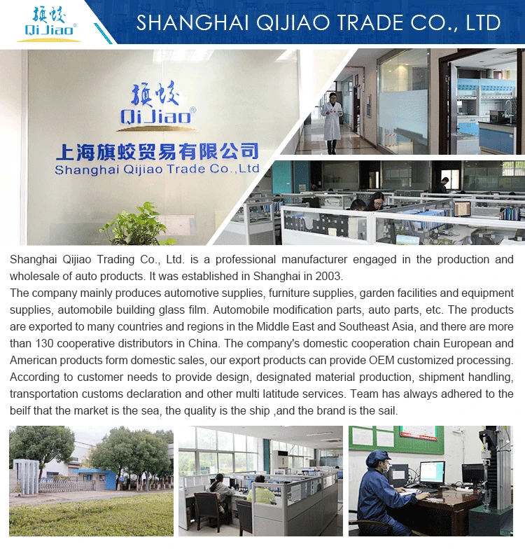 car seat gap storage box cup pu leather