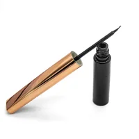 

2019 hot sale wholesale private label waterproof magnetic eyeliner