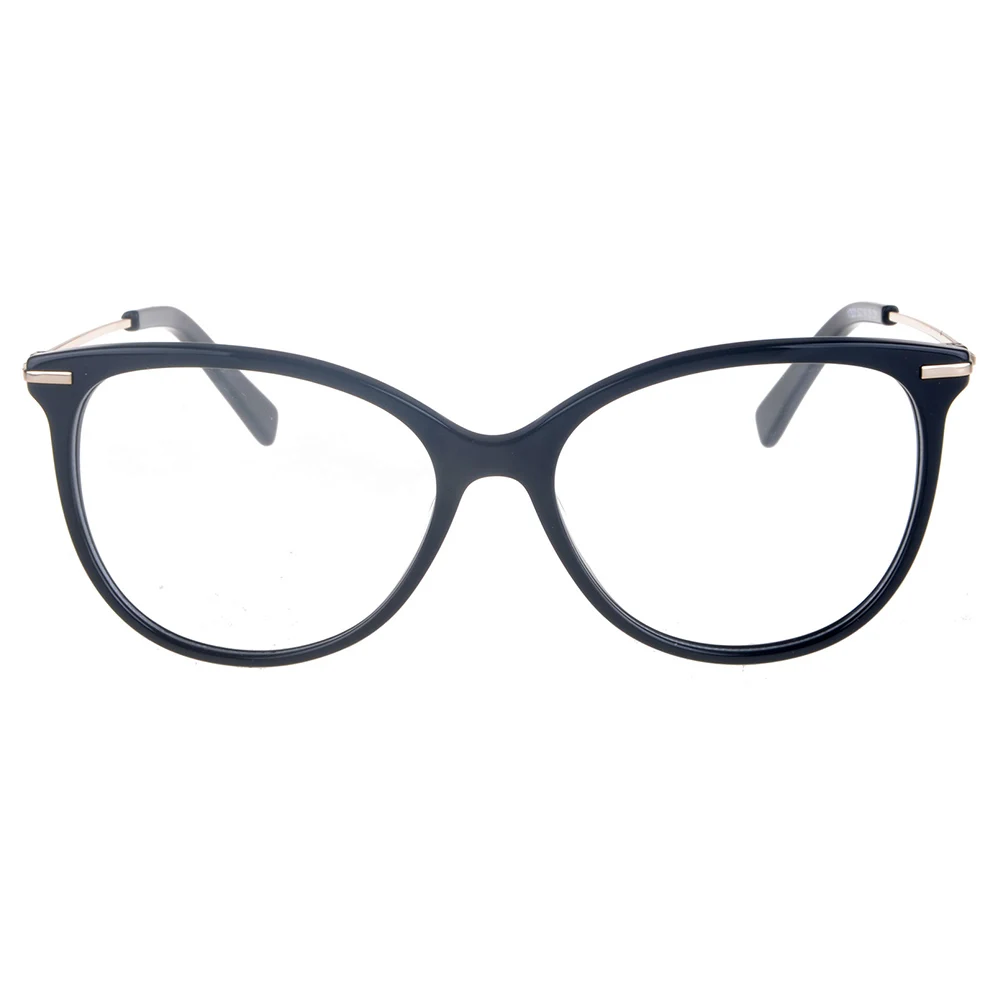 

Classic acetate optical prescription german eyewear frame