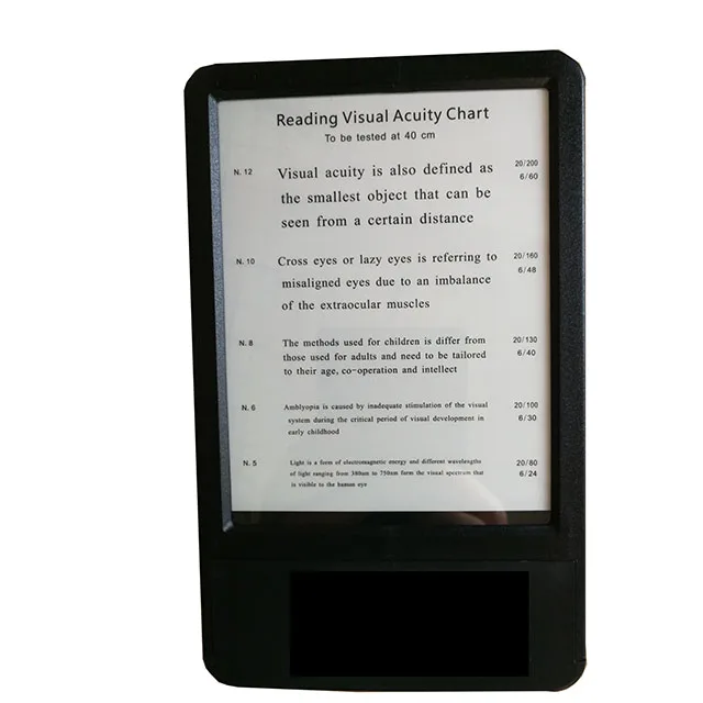 WH0911 READING 1.jpg