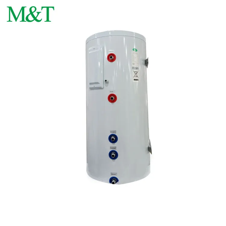 Christian Onbepaald erosie 7kw 50l Boiler Central Water Storage Electric Water Heater With Controller  - Buy 50l Boiler Electric Water Heater,7kw Electric Water Heater With  Controller,Central Water Storage Electric Water Heater Product on  Alibaba.com