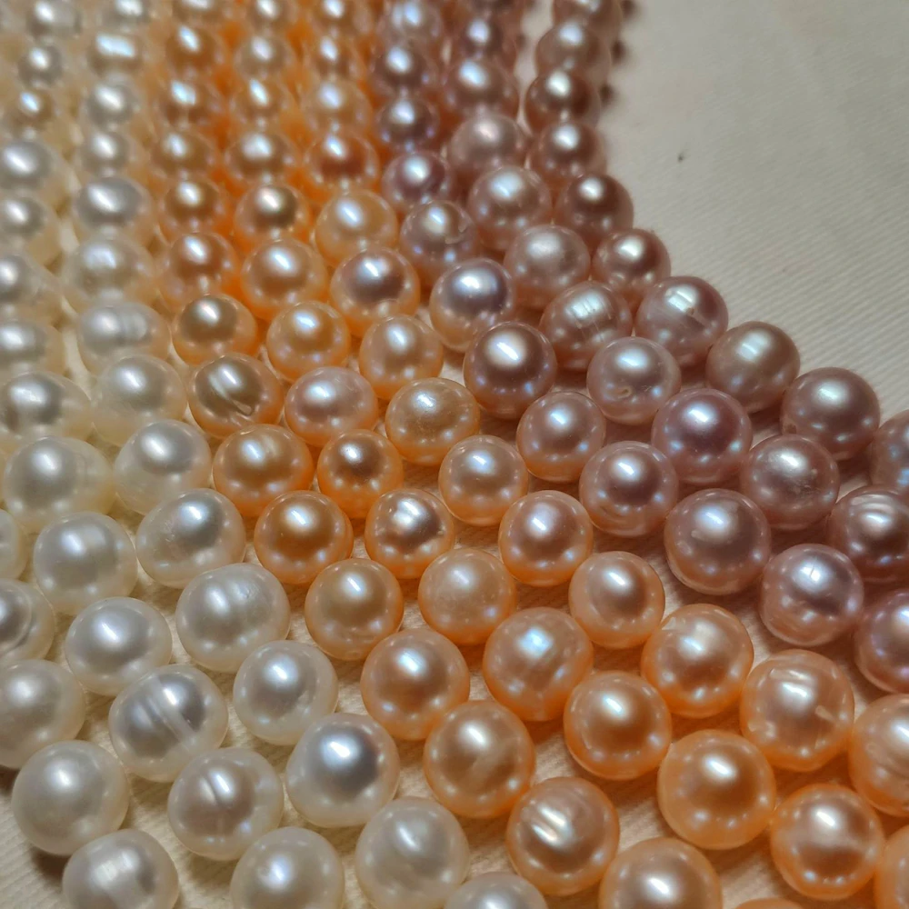 collier perle culture pas cher collier perle culture pas cher