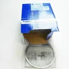 Tractor diesel 6BT engine parts piston and ring 3903384 tp piston ring
