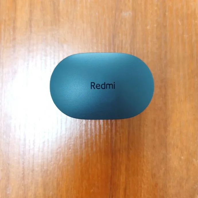 

Inalambrico Sport mi Earbuds basic Wireless Waterproof Earphone Xiaomi 2 Redmi Airdots s