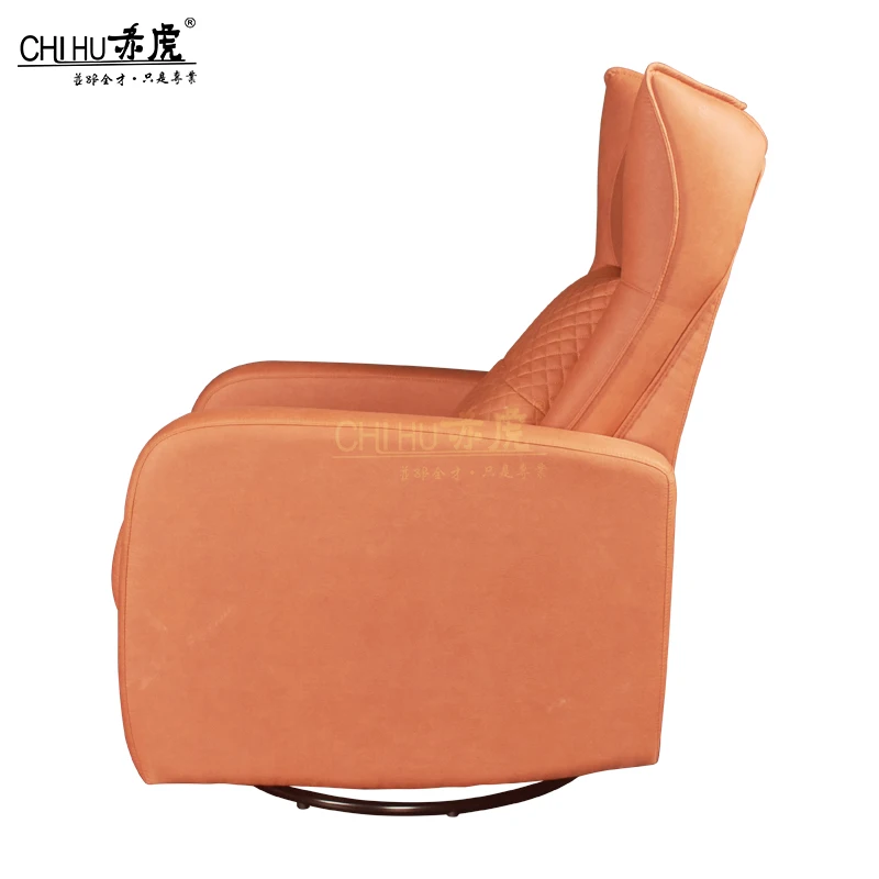 
Fabric sofa hall furniture sofas luxury pieces of furniture 