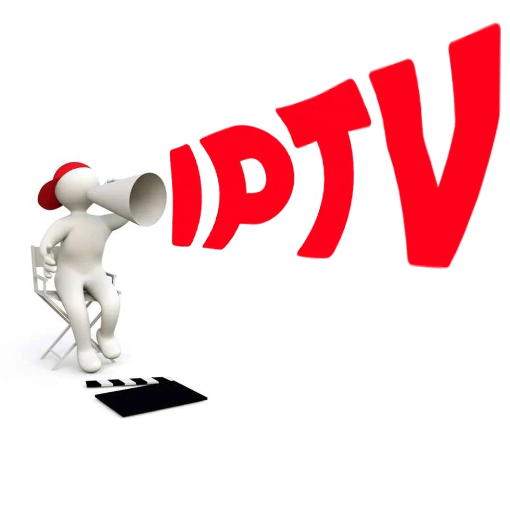 

IPTV Reseller Panel with Credits IPTV Netherlands List to Europe North America Asia Arabic German Switzerland OTT IPTV Italia