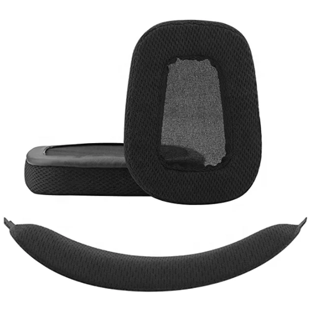 

Free Shipping Headband for Logitech G633, G933 Headphone/Headset Headband Repair Parts