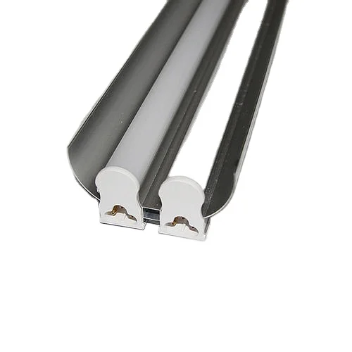 High quality professional alu led strip profile light