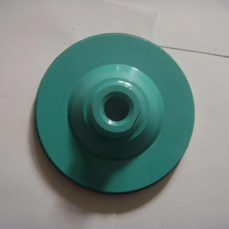 stone pcd diamond grinding cup wheel cup wheel for stone
