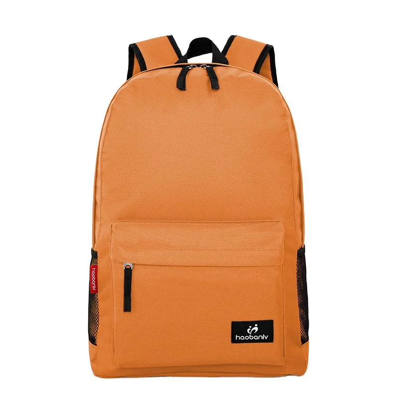 

Lightweight College Backpack Travel Daypack Laptop Backpack