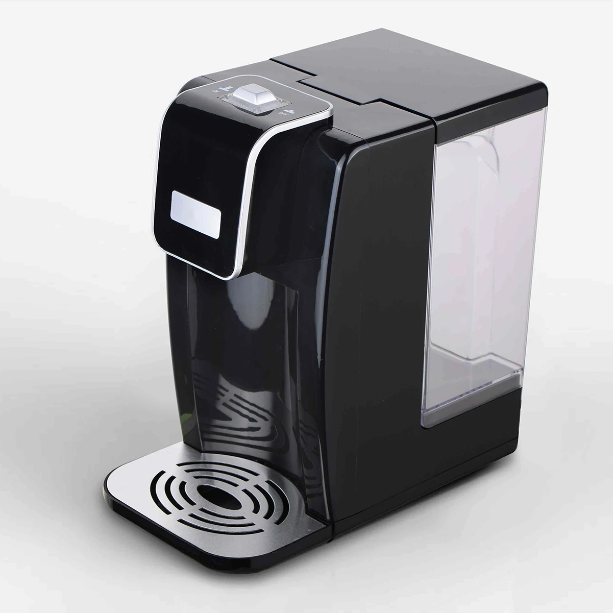 2l instant hot water dispenser